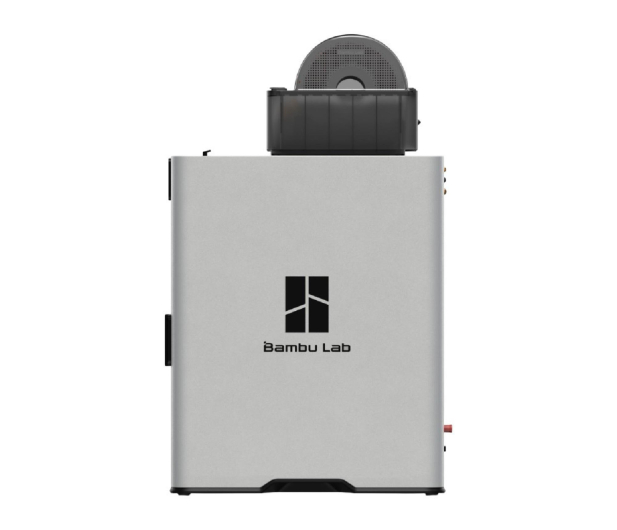 Bambu Lab H2S Combo BML-27147 - 1417189 - zdjęcie 4